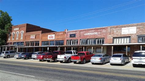aubrey texas news|Small.